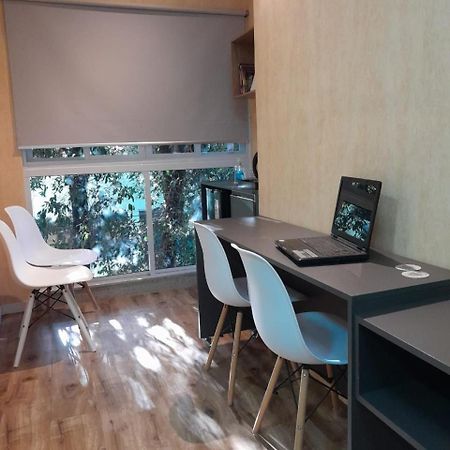 Apartamento Mania Terceiro Andar Vitória Exterior foto